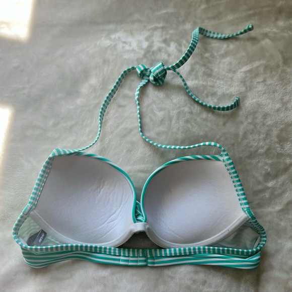 Aerie Brooke Bikini Top - Picture 4 of 8